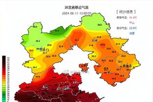 姗姗来迟！贾马尔-穆雷本赛季第一次拿到30+